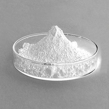 2-Methyl-1,3-Cyclopentanedione 